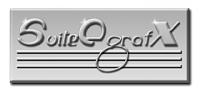 Logo contest for Suite E grafX-suiteeee1a.jpg