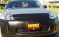 Those with Personalized License Plates ?-low-res-for-web-001.jpg