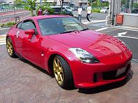 tommykaira body kit-339small.jpg