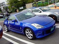 tommykaira body kit-338small.jpg