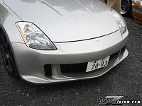 tommykaira body kit-img_3771.jpg