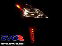 EVO-R Concept Z Front LED with Z4 LED first final install.-amber3.jpg