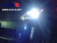 EVO-R Concept Z Front LED with Z4 LED first final install.-tw-08.jpg