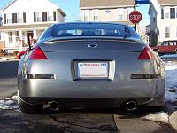 blue batmobile turn signal overlay pics-rearoff.jpg