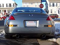blue batmobile turn signal overlay pics-rearon.jpg