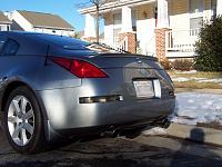 blue batmobile turn signal overlay pics-rearside.jpg