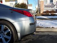 blue batmobile turn signal overlay pics-side.jpg