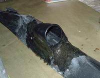 Jeff's custom A pillar's-make-pod6.jpg