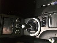 Perfect Switches for Center Console (heated seat slots)-img_6071.jpg