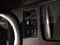 Perfect Switches for Center Console (heated seat slots)-img_6072.jpg