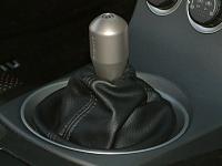 post your shift knob pics here!!!-dscf0016.jpg