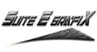 Logo contest for Suite E grafX-suite.jpg