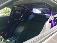 **350Z Roll Cage Pic Thread**-image22.jpg