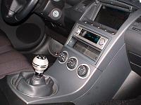 post your shift knob pics here!!!-dsc01661.jpg