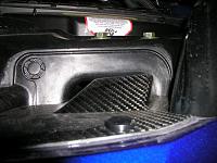 installed full size carbon fiber cooling plate-p1010040.jpg