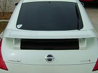 Color scheme for genuine NISMO wing-2004_0210image0005.jpg
