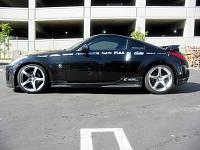 Just got my Car last night-03-04-350z-type-n1-kit-5s.jpg