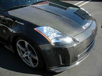 Just got my Car last night-03-04-350z-type-n1-kit-2s.jpg
