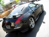 Just got my Car last night-03-04-350z-type-n1-kit-7s.jpg