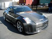 Just got my Car last night-03-04-350z-type-n1-kit-1s.jpg