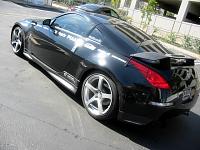 Just got my Car last night-03-04-350z-type-n1-kit-6-1-s.jpg