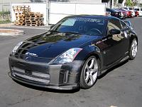 Just got my Car last night-03-04-350z-type-n1-kit-11s.jpg