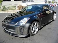 Just got my Car last night-03-04-350z-type-n1-kit-8s.jpg