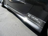 Just got my Car last night-03-04-350z-type-n1-ss-2s.jpg