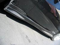 Just got my Car last night-03-04-350z-type-n1-ss-1s.jpg