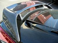 Just got my Car last night-03-04-350z-type-n1-wing-1s.jpg