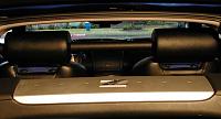harness bar pads....-rearview.jpg