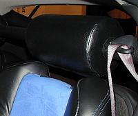 harness bar pads....-sideview.jpg