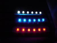 Cheap mods-evo-r-front-led-3.jpg