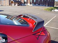Cheap mods-type-s-1.jpg