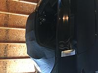 Issues with top coming completely down to windshield-img_3326.jpg