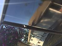Just had windows tinted and they don't seal up-img_0256.jpg