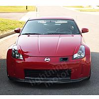 Front Bumper Lip 350z-s-l1600-2-.jpg