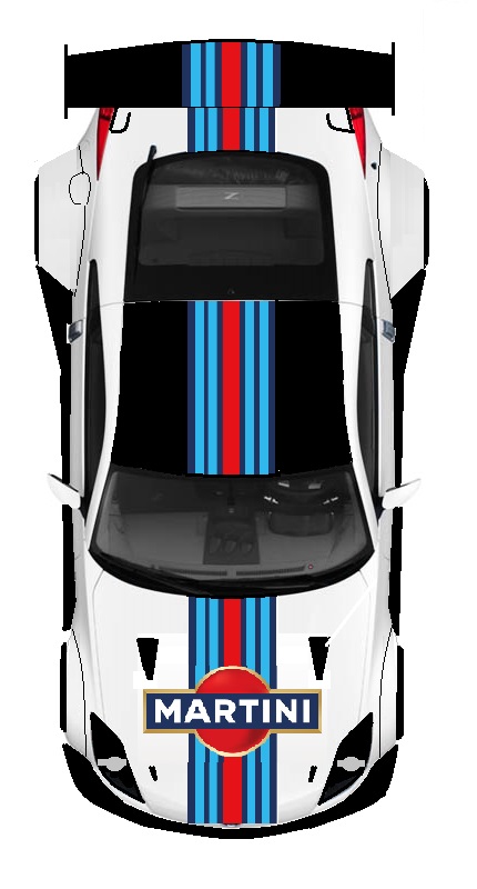 Name:  martini%201%2091320200820Nissan20350Z20Touring20coupe20Top-7_zps4hb9u7ud.jpg
Views: 380
Size:  105.2 KB