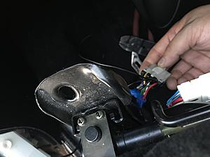 Power Seat Wiring-img_2654.jpg