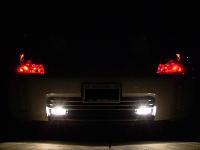 My fog lights and Ares parking lights (pics)-n3.jpg