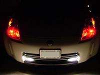 My fog lights and Ares parking lights (pics)-n4.jpg