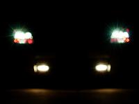 My fog lights and Ares parking lights (pics)-n6.jpg