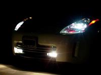 My fog lights and Ares parking lights (pics)-n7.jpg