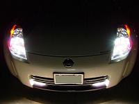 My fog lights and Ares parking lights (pics)-n10.jpg