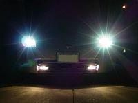 My fog lights and Ares parking lights (pics)-n9.jpg