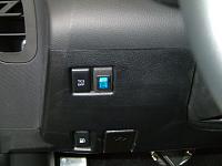 My fog lights and Ares parking lights (pics)-2004_0213image0001.jpg