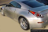 Let the ricing begin-7345tail_litez2.jpg