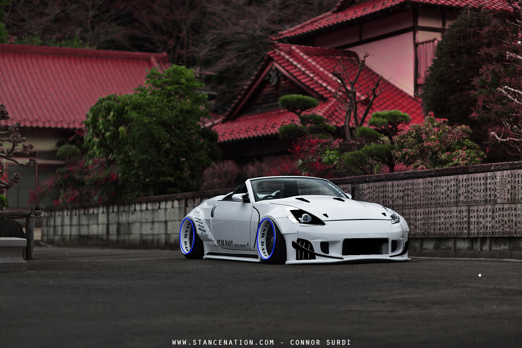 Name:  bagged-stanced-nissan-350z-17_zpscvq7uncy.jpg
Views: 213
Size:  559.3 KB