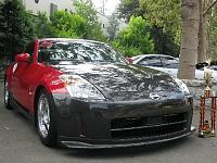 OMFG!  I almost fainted!-cf-nismo.jpg