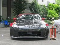 OMFG!  I almost fainted!-cf4.jpg